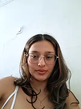 Ary-18 online show from 02/21/26, 04:31