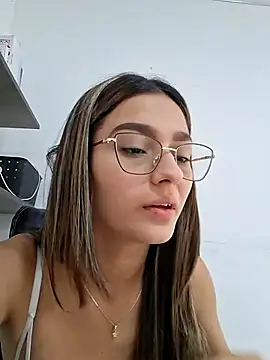 Ary-18 online show from 02/09/26, 02:04