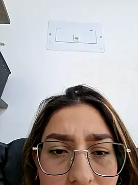 Ary-18 online show from 02/07/26, 02:03