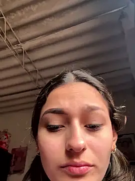 Ary-18 online show from 01/11/26, 02:13