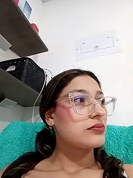 Ary-18 online show from 12/20/25, 01:58