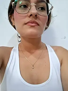 Ary-18 online show from 02/12/26, 02:06