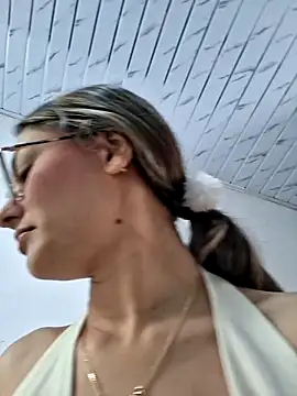 Ary-18 online show from 02/14/26, 01:44