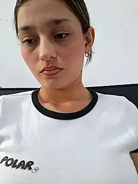 Ary-18 online show from 02/18/26, 07:10