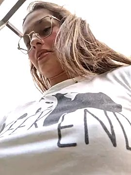 Ary-18 online show from 02/23/26, 01:44