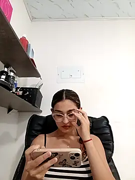 Ary-18 online show from 01/14/26, 01:37