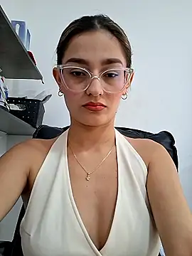 Ary-18 online show from 01/17/26, 01:58