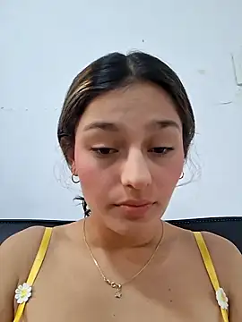 Ary-18 online show from 02/19/26, 01:41