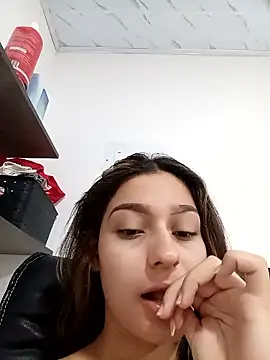 Ary-18 online show from 01/07/26, 01:05