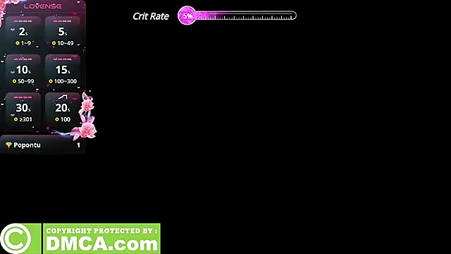 REMI sukumizu online show from 01/26/25, 11:28