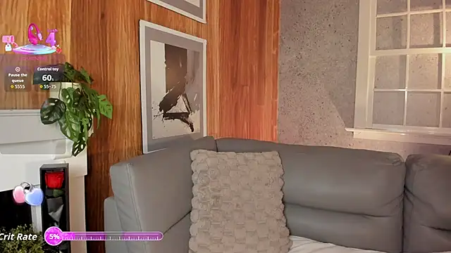 Maiia Cute online show from 02/21/26, 02:46