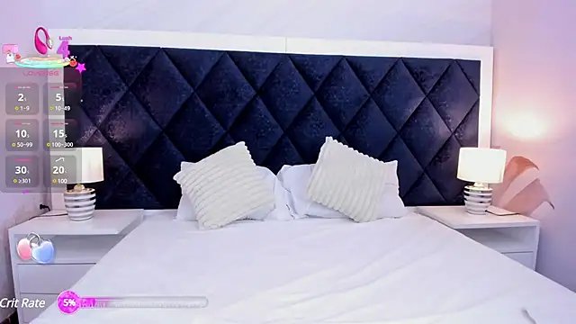 Snapshot of Maiia_Cute chatting on 03/09/25, 02:39 Maiia Cute online show from 03/09/25, 02:39