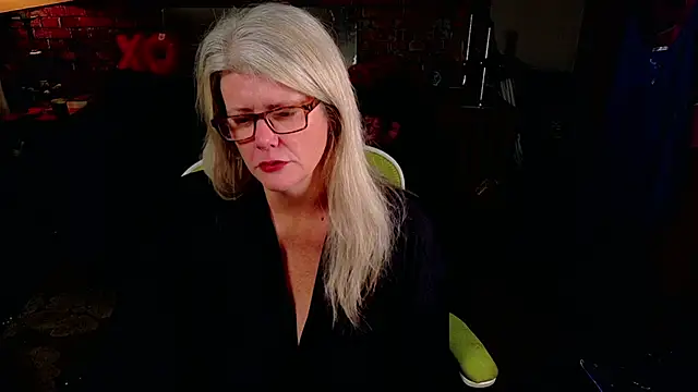AliceHarlot online show from 04/13/26, 04:22