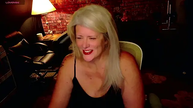 AliceHarlot online show from 02/24/26, 03:29
