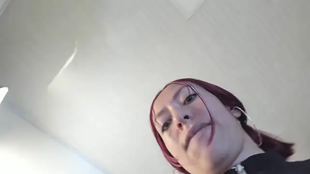 Scarlett  bell online show from 09/25/25, 02:01