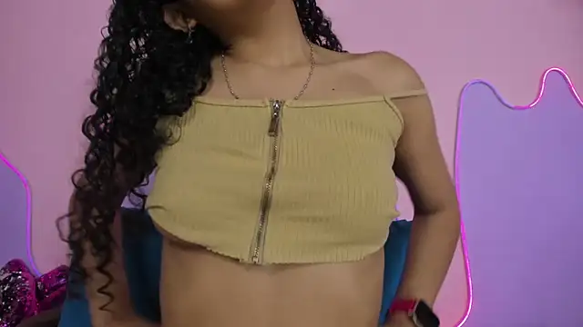 Snapshot of Mingie_Rouse chatting on 02/26/26, 03:17 Mingie Rouse online show from 02/26/26, 03:17