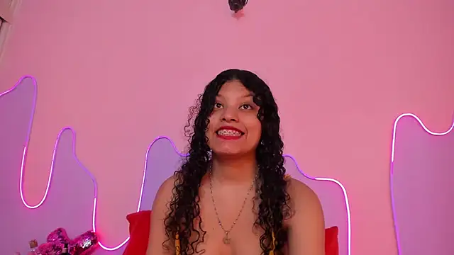 Mingie Rouse online show from 03/31/26, 03:08