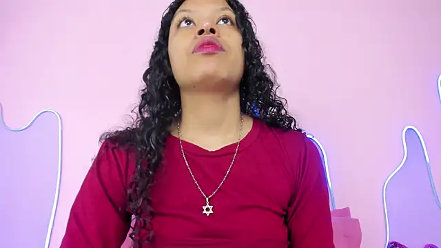 Mingie Rouse online show from 11/03/25, 12:09