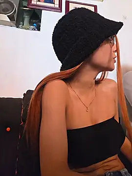 Dani pegin online show from 02/25/26, 02:06