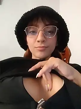 Dani pegin online show from 01/14/26, 01:04