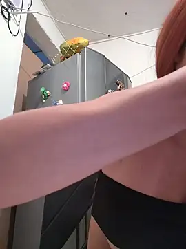 Dani pegin online show from 02/10/26, 02:49