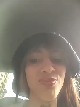 Dani pegin online show from 12/20/25, 12:52