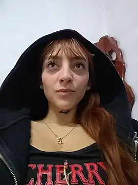 Dani pegin online show from 01/10/26, 12:33