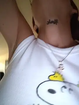 Dani pegin online show from 01/17/26, 12:53