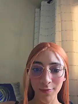 Dani pegin online show from 03/10/26, 01:48