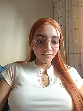 Dani pegin online show from 03/09/26, 01:47