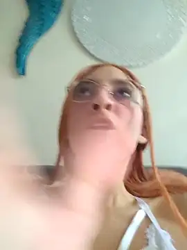 Dani pegin online show from 02/13/26, 01:22