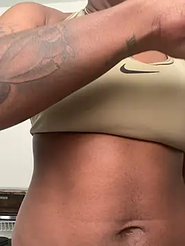 Snapshot of TransboyJay chatting on 03/04/26, 05:42 TransboyJay online show from 03/04/26, 05:42