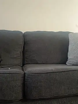 Snapshot of TransboyJay chatting on 11/03/25, 10:02 TransboyJay online show from 11/03/25, 10:02