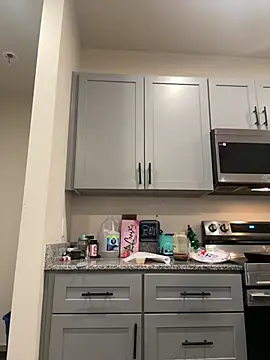 Snapshot of TransboyJay chatting on 02/14/25, 06:40 TransboyJay online show from 02/14/25, 06:40