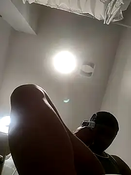 Snapshot of TransboyJay chatting on 09/19/25, 05:06 TransboyJay online show from 09/19/25, 05:06