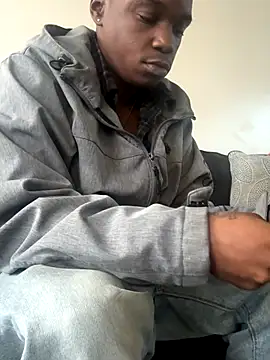 Snapshot of TransboyJay chatting on 10/15/25, 03:53 TransboyJay online show from 10/15/25, 03:53