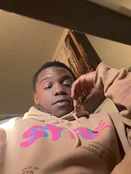 Snapshot of TransboyJay chatting on 01/08/26, 11:11 TransboyJay online show from 01/08/26, 11:11