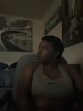 TransboyJay online show from 05/28/26, 10:04