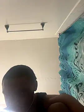 Snapshot of TransboyJay chatting on 11/12/25, 01:43 TransboyJay online show from 11/12/25, 01:43