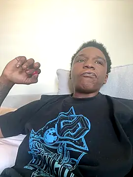 Snapshot of TransboyJay chatting on 12/05/24, 07:55 TransboyJay online show from 12/05/24, 07:55