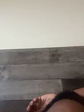 Snapshot of TransboyJay chatting on 02/11/25, 09:35 TransboyJay online show from 02/11/25, 09:35