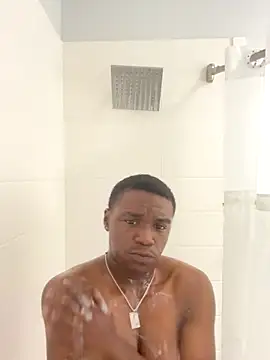 Snapshot of TransboyJay chatting on 10/20/25, 05:13 TransboyJay online show from 10/20/25, 05:13