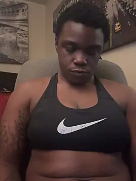 TransboyJay online show from 04/11/26, 08:12