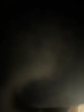 Snapshot of TransboyJay chatting on 01/24/25, 11:34 TransboyJay online show from 01/24/25, 11:34