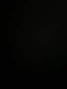 Snapshot of TransboyJay chatting on 03/15/25, 05:48 TransboyJay online show from 03/15/25, 05:48