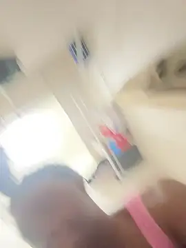 Snapshot of TransboyJay chatting on 03/16/25, 01:17 TransboyJay online show from 03/16/25, 01:17