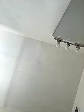 Snapshot of TransboyJay chatting on 10/09/25, 10:10 TransboyJay online show from 10/09/25, 10:10