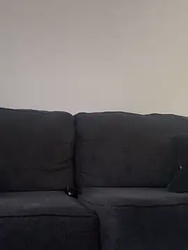 Snapshot of TransboyJay chatting on 10/15/25, 12:09 TransboyJay online show from 10/15/25, 12:09