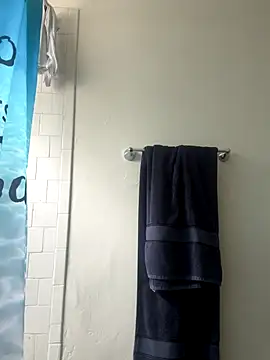 Snapshot of TransboyJay chatting on 11/05/25, 06:55 TransboyJay online show from 11/05/25, 06:55