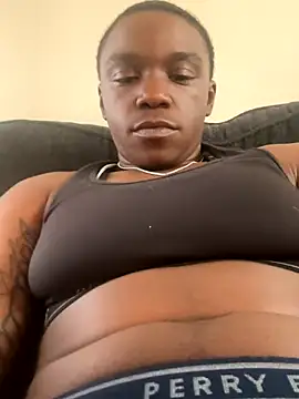 Snapshot of TransboyJay chatting on 11/12/25, 10:24 TransboyJay online show from 11/12/25, 10:24